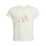Oblečenie adidas G ANML SJ BL T