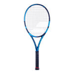 Tenisová Raketa Babolat Pure Drive 98