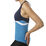 Hope Vest Women