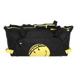 Tašky Prince SMILEY PERF DUFFLE
