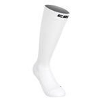 Oblečenie CEP Core Run Socks Tall 5.0