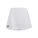 Oblečenie Babolat Play Skirt