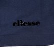 Ellesse