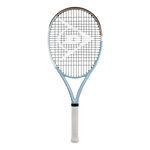 Dunlop Tenisová raketa Dunlop Dunlop LX Team 107
