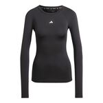 Oblečenie adidas Tech-Fit Longsleeve