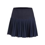 Tenisové Oblečení Wilson Midtown Skirt