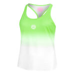 Oblečenie BIDI BADU Crew Tank