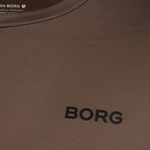 Björn Borg