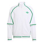 Oblečenie adidas TENNIS TT