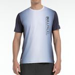 Oblečenie Bullpadel ***CAMISETA MUROS