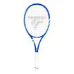 Tecnifibre