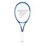 Tenisová Raketa Tecnifibre TFIGHT 300 ID