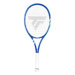 Tenisová Raketa Tecnifibre TFIGHT 300 ID