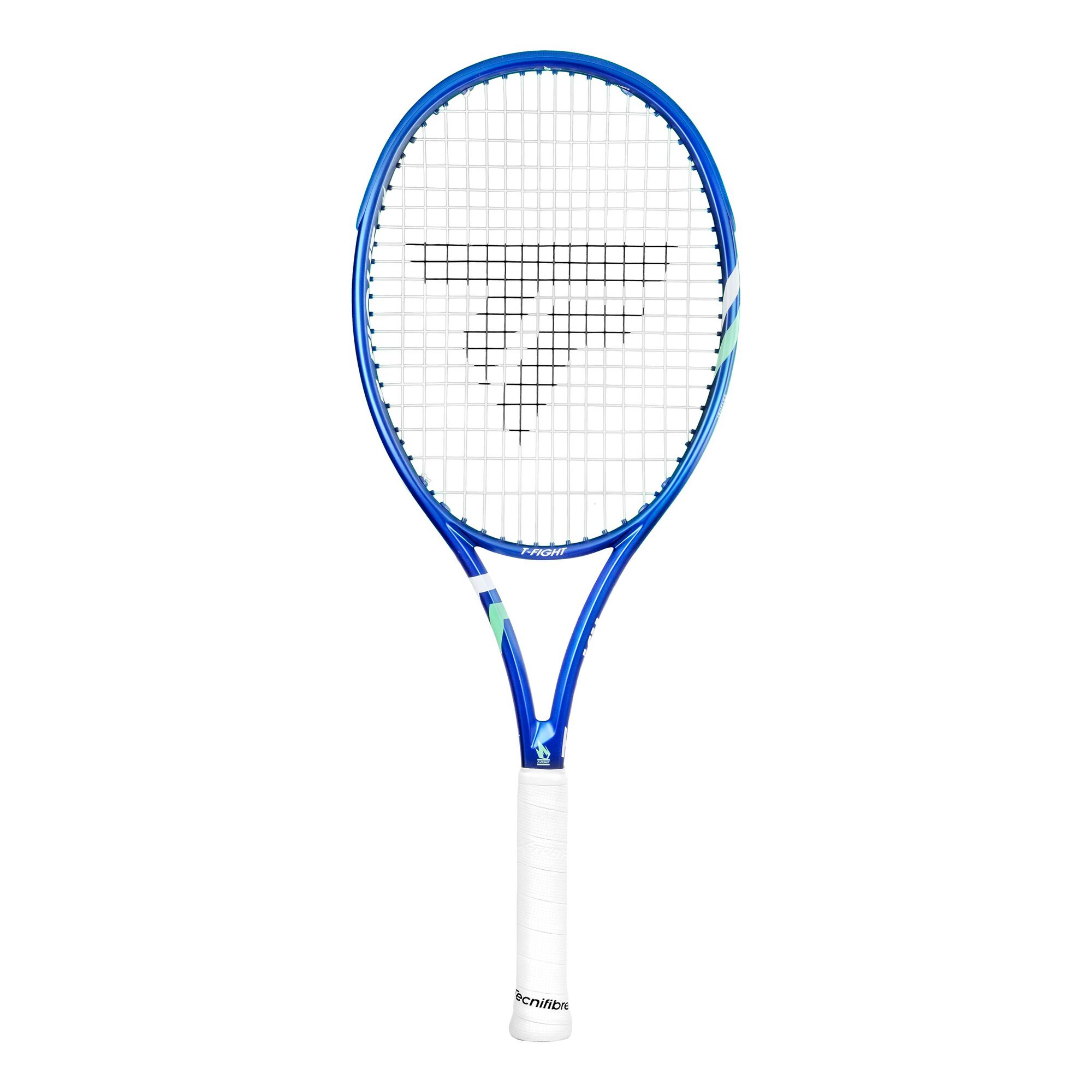 Tecnifibre