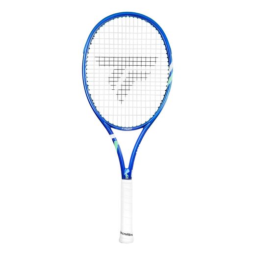 Tecnifibre