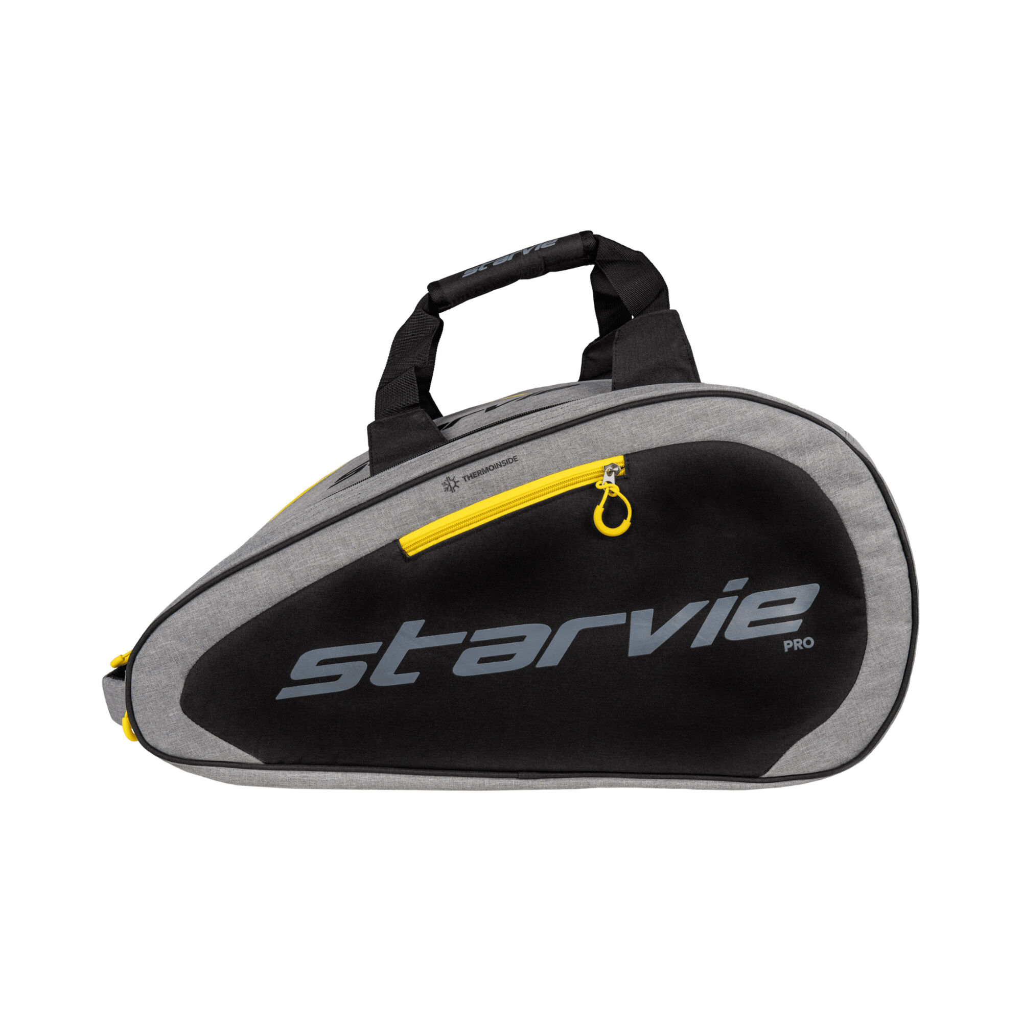 Starvie