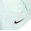Court Dri-Fit Slam Shorts