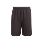 Oblečenie adidas Club Tennis Shorts