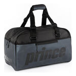 Tašky Prince Duffel Small BK