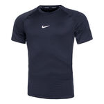 Oblečenie Nike Dri-Fit tight Tee