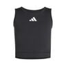 All Sports Favorite Crop Top