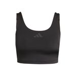Oblečenie adidas PWR Bra Tank