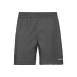 Oblečenie HEAD Club Shorts Men