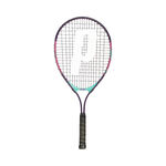 Tenisová Raketa Prince Ace Face 25 Pink