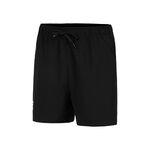 Oblečenie On Court Shorts