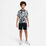 Dri-Fit Printed Tee