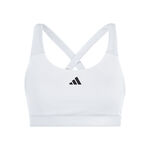 Oblečenie adidas Training High-Support Bra