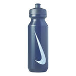 Nike +Příslušenství Nike Big Mouth 32oz/946 Ml Láhev Na Pití-Černá,Černá