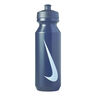 Big Mouth 32oz/946 Ml Láhev Na Pití-Černá,Černá
