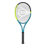 Dunlop Tenisová raketa Dunlop SX 300