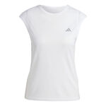 Oblečenie adidas Padded X-City T-Shirt