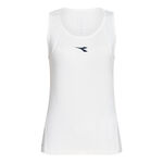 Oblečenie Diadora L. Tank Icon