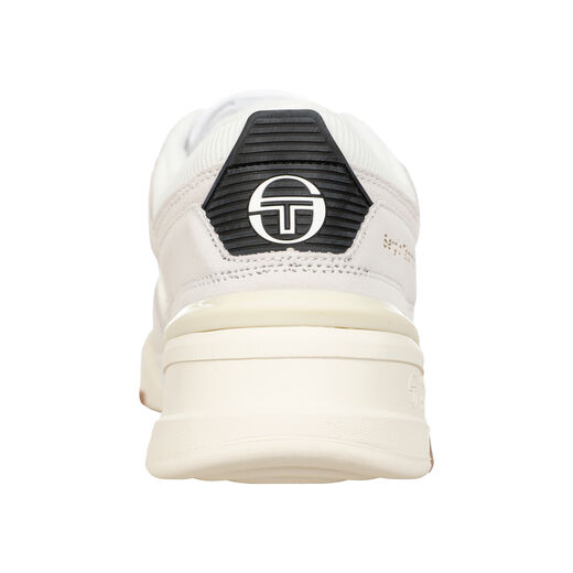 Sergio Tacchini