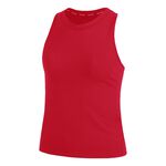 Oblečenie Nike W Nkct Df Advtg Tank