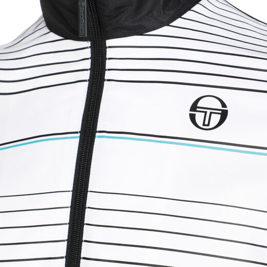 Sergio Tacchini