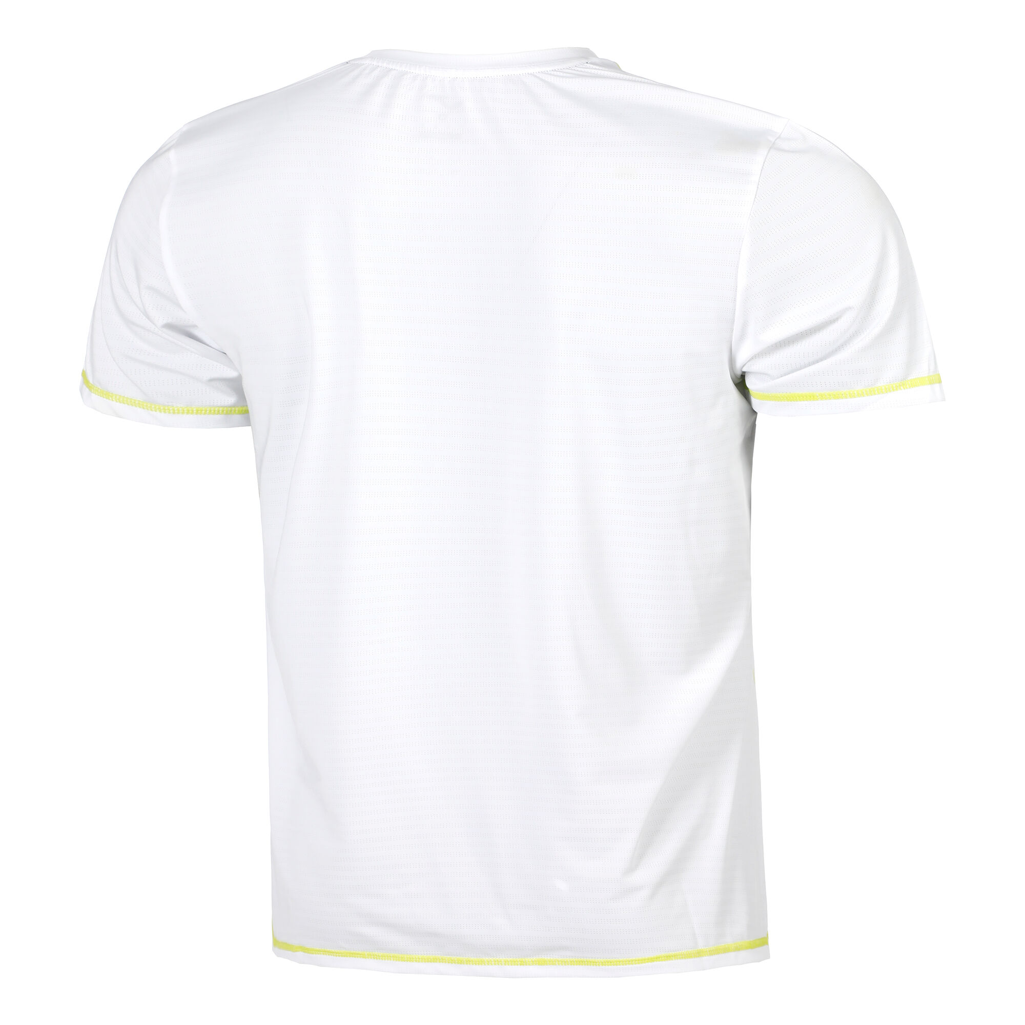 Joma