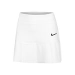 Oblečenie Nike Dri-Fit Advantage Skirt Pleated