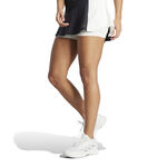 Oblečenie adidas T PREMIUM SKIRT