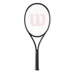 Wilson Tenisov&aacute; raketa Wilson Noir Shift 99 V1 Turnajov&aacute; Raketa
