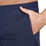 Teamline Shorts