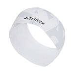 Oblečenie adidas Terrex XPR Headband