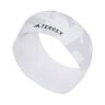 Terrex XPR Headband