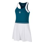 Oblečenie Quiet Please Wild Volley Dress W
