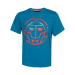 Oblečenie BIDI BADU Elk Lifestyle Tee