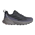 Běžecká Obuv adidas Terrex Trailmaker 2 GTX