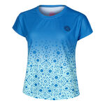 Oblečenie BIDI BADU Pure Wild Capsleeve